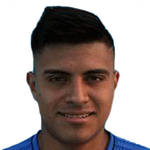 https://img.jingbaotiyu.cn/img/football/player/95b4df7241bbbda92a35bc279a254829.png