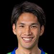 https://img.jingbaotiyu.cn/img/football/player/95b56202cce69465ab3532d5bc96ea7c.png