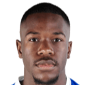 https://img.jingbaotiyu.cn/img/football/player/95bd36549bcff2088c1931d4161140e6.png