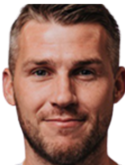 https://img.jingbaotiyu.cn/img/football/player/95c918d78cc28a437d26bdb1a36f8bc0.png
