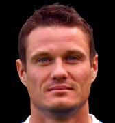 https://img.jingbaotiyu.cn/img/football/player/95ce83978a4c9ef2008379687e934371.png