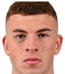 https://img.jingbaotiyu.cn/img/football/player/95d0dfdad97fc3eeb0c3b21603f24524.png