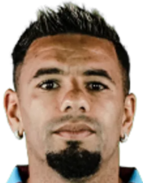 https://img.jingbaotiyu.cn/img/football/player/95d79808fcfb89246cafb335aa04b703.png