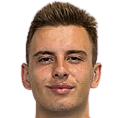 https://img.jingbaotiyu.cn/img/football/player/95dd5a9a7d34facfd5b81ad60430f5de.png