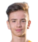 https://img.jingbaotiyu.cn/img/football/player/95f17f3f69ffa0a127375d4c34f355e6.png