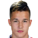 https://img.jingbaotiyu.cn/img/football/player/95f2b9f5e451682f1ea404f750661cdb.png