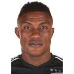 https://img.jingbaotiyu.cn/img/football/player/95f2cc317f8e596d46af32a1da93c60f.png