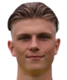 https://img.jingbaotiyu.cn/img/football/player/95f4ee0ecf7bb74430d70f4560e27524.png