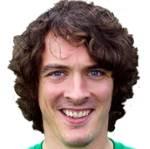 https://img.jingbaotiyu.cn/img/football/player/95f863f9340b434a163306846c49a50b.png