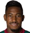 https://img.jingbaotiyu.cn/img/football/player/95f9f567a7256a6aaf4f73687fd15144.png