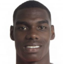 https://img.jingbaotiyu.cn/img/football/player/95fab38f7ca0367fcfa3a1dbdd52d24c.jpg