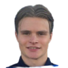 https://img.jingbaotiyu.cn/img/football/player/960044547f4cac4131538920b34bc50e.png