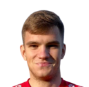 https://img.jingbaotiyu.cn/img/football/player/9600df1a7fd3dc506e0a507f72a5d488.png