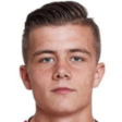 https://img.jingbaotiyu.cn/img/football/player/96023bd745b145e62a188c4e4da3fc7a.png