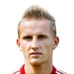 https://img.jingbaotiyu.cn/img/football/player/96027e07000cd6c81adb683077471076.png
