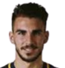 https://img.jingbaotiyu.cn/img/football/player/9603f429af80047557ae5265e9d3d91d.png