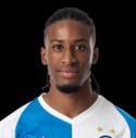 https://img.jingbaotiyu.cn/img/football/player/9608da7c61aa1e7597155d2fb8bfbdf1.png