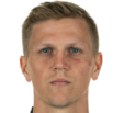 https://img.jingbaotiyu.cn/img/football/player/961300b7c94ff92db8a480aa6d478195.png