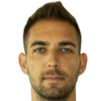 https://img.jingbaotiyu.cn/img/football/player/96143dbee512904f0301f58ff6bd4afb.png
