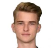 https://img.jingbaotiyu.cn/img/football/player/9616c028a8282faf3d83904211c8731b.png