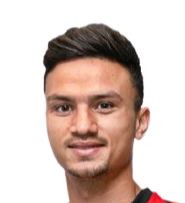 https://img.jingbaotiyu.cn/img/football/player/9617bdae5fb856af4d596330f3f49f5b.png