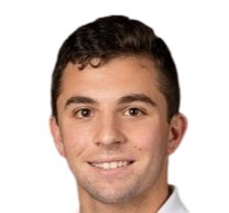 https://img.jingbaotiyu.cn/img/football/player/96192c27011fcb329e5947d1d79c1778.png