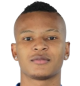 https://img.jingbaotiyu.cn/img/football/player/961c173a50b4d61b312b37242970b45e.png