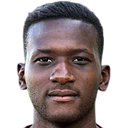https://img.jingbaotiyu.cn/img/football/player/961d588719c30c0be1b385e80316cb55.png