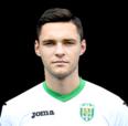 https://img.jingbaotiyu.cn/img/football/player/961db9ce171c2f2e6c184f5cdca165da.png