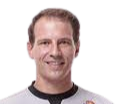 https://img.jingbaotiyu.cn/img/football/player/961e7a6de2c89d18e6830e744a4ade52.png