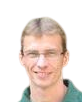 https://img.jingbaotiyu.cn/img/football/player/961ed1a4eb61de0fd707f08908afbea4.png