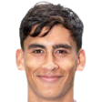 https://img.jingbaotiyu.cn/img/football/player/961faaea986d35a13d9cdb7da6f299e4.png