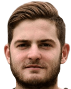 https://img.jingbaotiyu.cn/img/football/player/9623c3a97d1b39fd1c4bfc43eedcf036.png