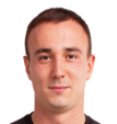 https://img.jingbaotiyu.cn/img/football/player/96271a086e36d960386ad727ca038cc4.png