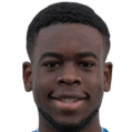 https://img.jingbaotiyu.cn/img/football/player/962761109ff29cfde98aa431dc5084a4.png