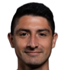 https://img.jingbaotiyu.cn/img/football/player/962c87b1282d1d53b43fc257d0688513.png