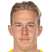 https://img.jingbaotiyu.cn/img/football/player/962cd1e48ea63f370fdd63cac3b14c97.png