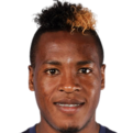 https://img.jingbaotiyu.cn/img/football/player/962e1ce8dc18dcd39a3711ac7c7d5d98.png