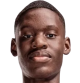 https://img.jingbaotiyu.cn/img/football/player/9637390bcf59834670fe1470b2b1b1dd.png