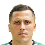 https://img.jingbaotiyu.cn/img/football/player/963acc7cc06c3122c144571e25ee4b74.png