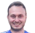 https://img.jingbaotiyu.cn/img/football/player/963b7e5f72974a1d342bd4e7c978f07e.png