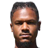 https://img.jingbaotiyu.cn/img/football/player/963cf8ce38da1c1c83160fb2a3c34128.png
