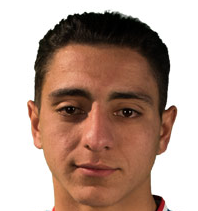 https://img.jingbaotiyu.cn/img/football/player/963ef5991d52b28469aa2ffeec0094eb.jpg