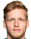 https://img.jingbaotiyu.cn/img/football/player/964206ad355c0d86a514fb49dbd5ab35.png