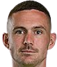 https://img.jingbaotiyu.cn/img/football/player/9643c062ff68bc035fdb9c34d6fc31cf.png