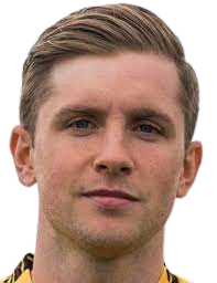 https://img.jingbaotiyu.cn/img/football/player/964b1944ebbefac79f329ad9ed7d894d.png