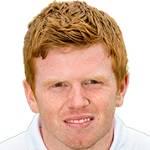 https://img.jingbaotiyu.cn/img/football/player/964c16728d6120a0cea4a8410d77b1c0.png