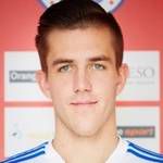 https://img.jingbaotiyu.cn/img/football/player/964d738918b59172e6bcb09274d84fba.png