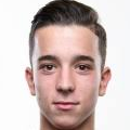 https://img.jingbaotiyu.cn/img/football/player/96539b4e811efc118a0c7de4edd18059.png