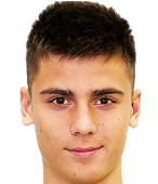 https://img.jingbaotiyu.cn/img/football/player/965745a7af041bd06c2ed53eac1ff0fe.png